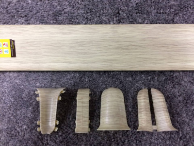 plinth-ideal-comfort-263-maple-northern-960x720-w2v0q70