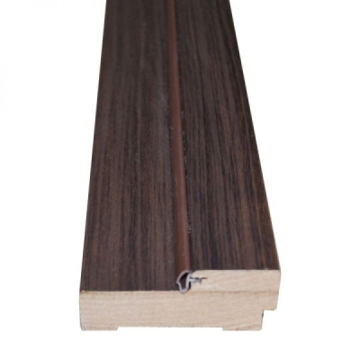 2750401b1bd6124480f00041375c7221