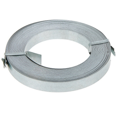 zw5f4gcnptzbonklfxgu2m67srve6d17