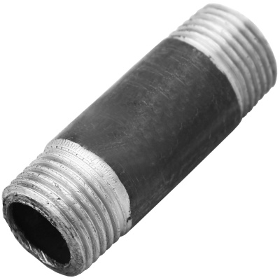 0a1169f1dfe1e13e860e80325248bbd7