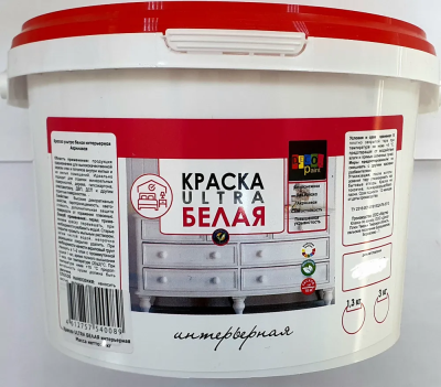 изображение_2024-07-10_175148960