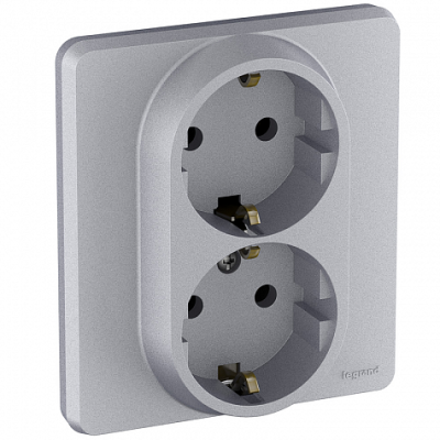 809a2b23_b258_11eb_a1fd_00155d597e10_fde95b85_b4a3_11eb_a1fd_00155d597e10