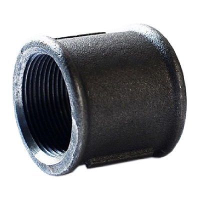 615716237_w640_h640_mufta-pryamaya-vr