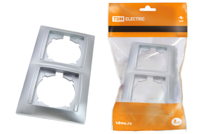 large_TDM-SQ1815-0230