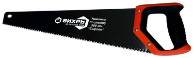 65835985_vihr-500-mm-teflon-3d-zatochka-2-komp-rukoyatka-amp-quot-teflonamp