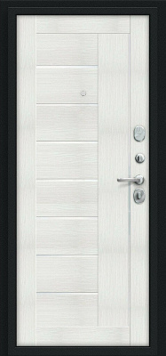 6141d44dd256e1.34661811