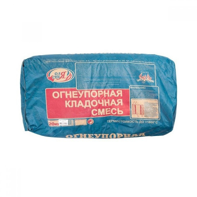Ogneupornaya_kladochnaya_smes_20_kg-1000x1000
