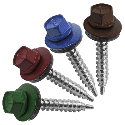 samorezkrovelnyj-800x800