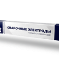 Электроды
