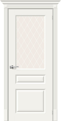 dver-mezhkomnatnaya-k-skinni-15-1-whitey-white-crystal-1660124657