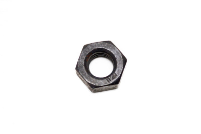 гайка-шестигранная-гост-5915-70,-5927-70-кл.пр.-8.0-чёрная1