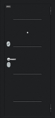 техно браво