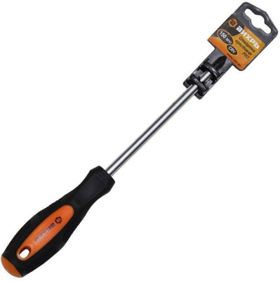 920414fbbb234e0fbb8ef2c8918eb81c