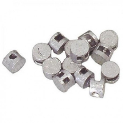 plomba-svincovaya-10mm-1kg