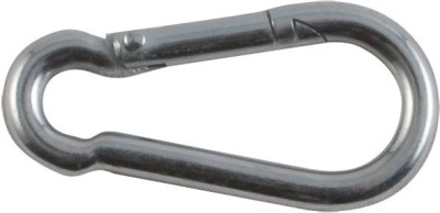 808072579_w640_h640_karabin-pruzhinnyj-usilennyj