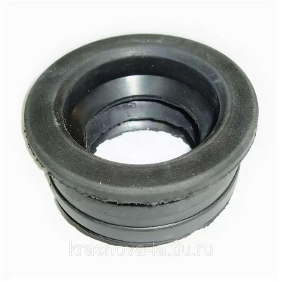 770944394_w640_h640_manzhet-rez-rezinovyj