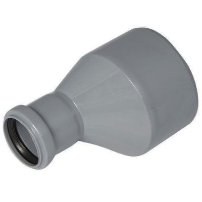 9d03f08c817e11e1833ee1287e374bbf_1d759e8e787311e98c920cc47ab24a8f-1100x1100