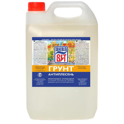 oad-iblock-684-c83ff188_1210_4d4a_ac4c_63dee457a3cc-1000x1000