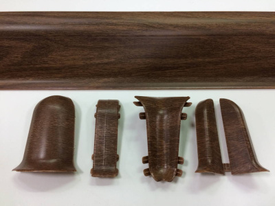 plinth-ideal-comfort-292-walnut-milan-960x720-w2v0q70