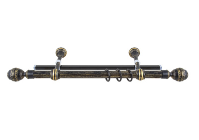 e0eb20dd721a4c39588c40ba3f1d3b49