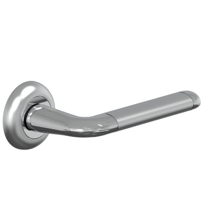 bravo-a-483-scc-mathromhrom-1652452110