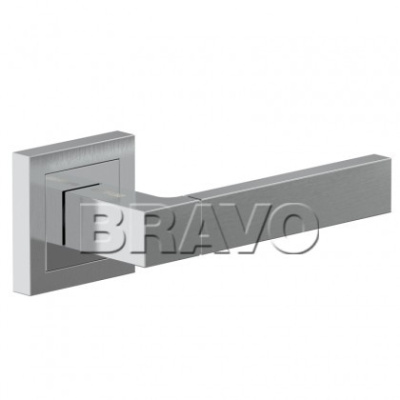 42c6806a1ae94e4882cf3a4449c53037036dc358c3125a5a