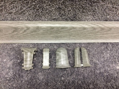 plinth-ideal-comfort-210-ashen-oak-960x720-w2v0q70