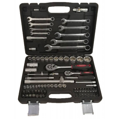 nabor-instrumentov-maxpiler-82-predmeta-1-2-i-1-4-crv-mxt-82-set