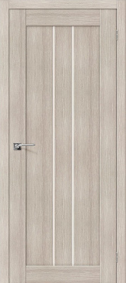 eko-porta-24-cappuccino-veralinga-magic-fog_2