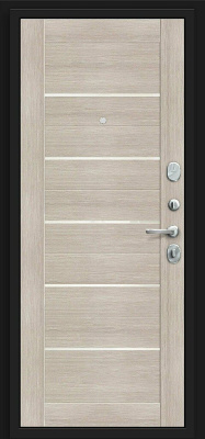 dver-vhodnaya-bravo-r-3-prajm-kale-4-p22-in-cappuccino-veralinga-wp-lunnyj-kamen-1637060350