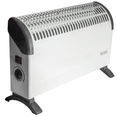 Конвектор ОК-500С (стич) Ресанта