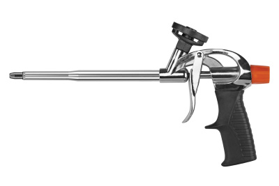 2b8cc4dee08e8a4cb23bf1f195efd9c2