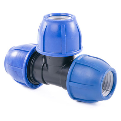 41370-trojnik-dlja-trub-pnd-d25-mm-rtp-ot-rosturplast