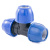 41370-trojnik-dlja-trub-pnd-d25-mm-rtp-ot-rosturplast
