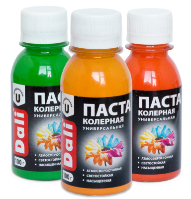 a0f955ca37b4d9127b090b963f0089cf