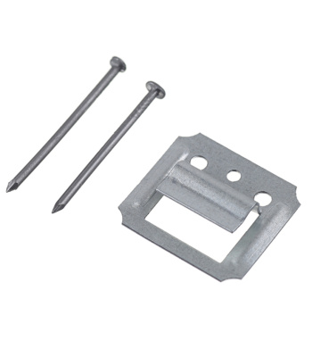 original-925x925-fit