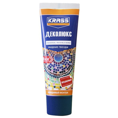 montajnii_klei_krass_dekoluks_nevidimii_montaj_250_ml_1 (1)