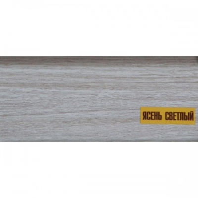 388971585-k254yasnsvt-500x500