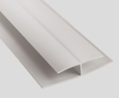 531aee4d66b4677cc8415b1bc317a5ff