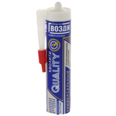 4j2rm8u8jxzjryxsuyc8g67dte7x0m76