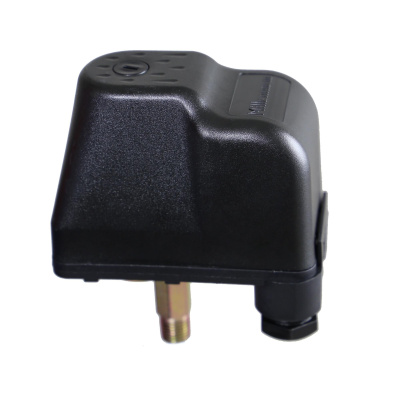 Реле_давления_с_наружной_резьбой_Millennium