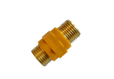 a370bdab-7fff-4673-8442-e4e21672b1a4_mobile_image