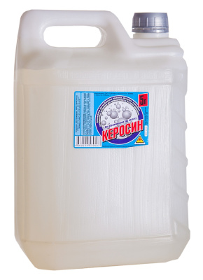 a5485ce072f011e2aa41844bf557f95a_e46e6fda42da11e8ba87f07959707fcb