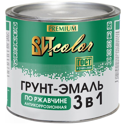 юбь