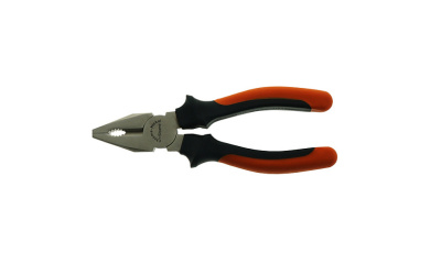 8f5c409a734248119a79501a3a0a5565_a5f11aa0d26a11ea9b9200505690a4dd.resize1