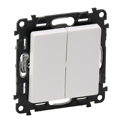 40bb581bb43488dbc9c2c4b20e53854b