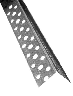 small_shop_items_catalog_image327