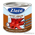 Краска