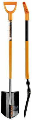 baqkd93edebilsdkjnropak1f31v3axh