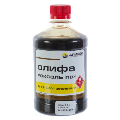 olifa_oksol_pv_05_l_1